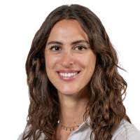 Roberta Bova's Instagram, Twitter & Facebook