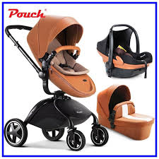 41 Reference Of Stroller For 3 Infant Car Seat In 2020 Baby Strollers Car Seat Stroller Combo Baby Car Seats