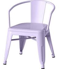 set of 2 kids industrial activity chair violet purple pillowfort activity chair chair pillow fort