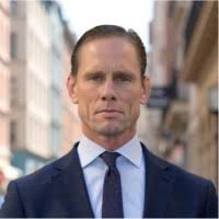 300+ perfiles de «Reboulet»