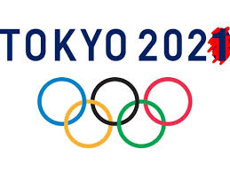Jul 14, 2021 · евро 2020 — все о чемпионате европы по футболу онлайн — жеребьевка — результаты матчей — турнирная таблица и расписание — обзоры — видео — голы — че 2020 на sport.ua Olimpiada V Tokio Na Oficialnom Sajte Sorevnovanij Na Karte Otdelili Krym Ot Ukrainy Nacionalnyj Bank Novostej