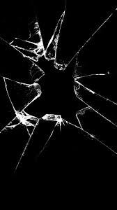 رمزيات رمزيات حب 2021 صور رمزيات حب جديدة. Ø®Ù„ÙÙŠØ§Øª Ø³ÙˆØ¯Ø§Ø¡ Hd Ø­Ø²ÙŠÙ†Ù‡