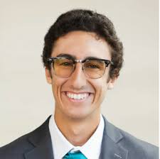 Prayer Intentions — St. Maximilian Kolbe Catholic Church