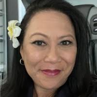 Lori Shea Email & Phone Number