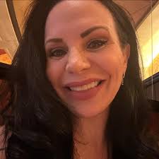 What items can my son bring to basic training?