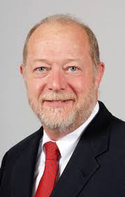 COMPREHENSIVE ANNUAL FINANCIAL REPORT