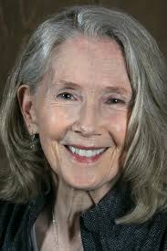 Broadcasting Christmas (TV Movie 2016)