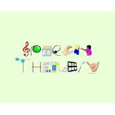 Maybe you would like to learn more about one of these? Quotes About Speech Therapy Quotesgram