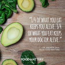 Food Matters Timeline Photos Food Matters Healthy Work Snacks Healthy Cake Recipes Clean Eating