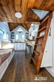 Tiny Home Interiors Tiny Home Interiors Best Tiny House Interiors Ideas On Small House Best Decorat Tiny Cabins Interiors Best Tiny House Small Cabin Interiors