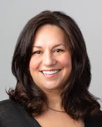 Family Medicine in Brewer, ME