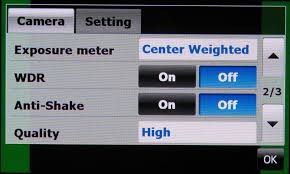 Samsung I8000 Omnia II preview: First ...