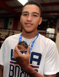 Week in Photos: Sept. 15-21