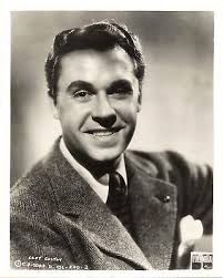 SCOTT COLTON in "Extortion" Original Vintage PORTRAIT 1938