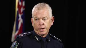 Jun 16, 2021 · other new exposure sites include a woolworths at south melbourne and a bunnings in port melbourne. D7av6vjwovm5wm