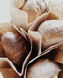 Maybe you would like to learn more about one of these? 16 Gluten Free Bakery Ideas Gluten Free Bakery Bakery Food
