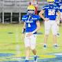 Profile Picture of Caleb Allred - Hudl (@hudl.com) on Google