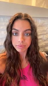 Priscilla Matthews's Instagram, Twitter & Facebook