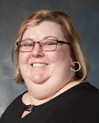 Christopher Marzan's Instagram, Twitter & Facebook