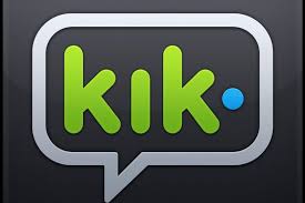 Being the strongest kik apps alternatives, whatsapp promises features like video calling, image, video and audio transfer. Top 5 Best Kik Spy Apps In 2021