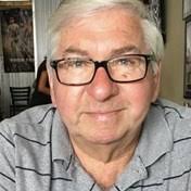 Search for Obituaries