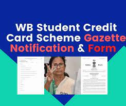 Student credit cards are primarily geared toward individuals who are 18+ but don't yet have a credit history or credit card in their own name. O40lnhgy7pyvm