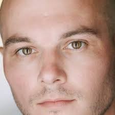 James LaBounty II Movies and TV Shows