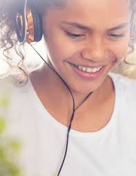 2020-2021 Impact Report