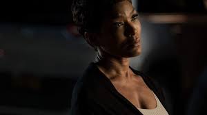She first graduated with a b.a. The 10 Best Angela Bassett Movies Comingsoon Net