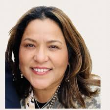 treylin everett (@EverettTreylin)