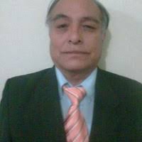 10+ "Quito Vidal" profiles