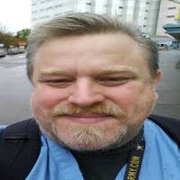 40+ "Robert Streit" profiles