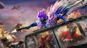 Link per log press kro pher download link per click karo ho jaye ga. Bgmi Season 20 M1 Update Apk Obb Download Link For Android Ginx Esports Tv