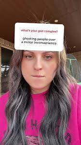 Can’t believe you people….. #godcomplex #godcomplexfilter #smash