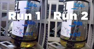 We did not find results for: Video Ujian Alat Penjimat Bahan Api Mampu Milik Dalam Pasaran Adakah Ia Benar Benar Berkesan Paultan Org