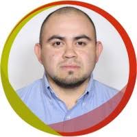 70+ "Erasmo Mendoza" profiles