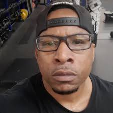 Ronald Gerald Doby (@kingsollos1984) • Instagram photos and videos