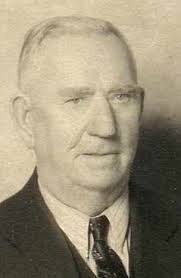 Cora Crockett's Instagram, Twitter & Facebook