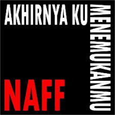 We did not find results for: Chord Akhirnya Ku Menemukanmu Chordtela