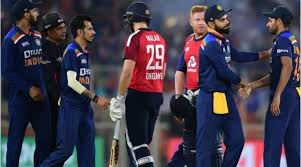 Fun games for esl teachers and students, powerpoint games, games for kids, printable board games and poker card games, interactive games and game templates for esl lesson plans. W8uxqsvzovoxpm