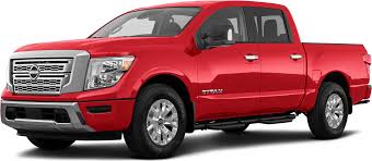 Image result for Red Alert 2012 Titan