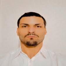 Istruttore Fitness per il Dimagrimento nella provincia di Bari