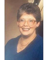 Shannon Hay Obituary (1950