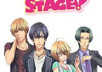 To connect with iraq anime 2 join facebook today. Ø¬Ù…ÙŠØ¹ Ø­Ù„Ù‚Ø§Øª Ø§Ù†Ù…ÙŠ Gate S2 Ø§Ù„Ù…ÙˆØ³Ù… Ø§Ù„Ø«Ø§ØªÙŠ Ù…ØªØ±Ø¬Ù… Ù…Ø¯ÙˆÙ†Ø© Ø¹Ø§Ù„Ù… Ø§Ù„Ø§Ù†Ù…ÙŠ