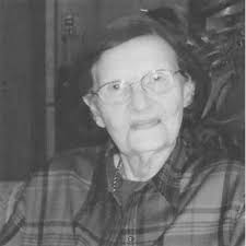 Martha Kathryn (Austin) Dillard Obituary