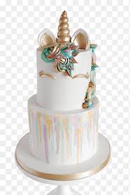 Maybe you would like to learn more about one of these? Unicorn Cake Png Images Pngegg