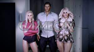Insatiable capitulos online