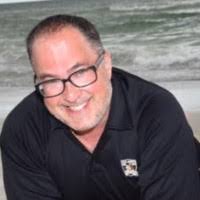 200+ "Mascellino" profiles