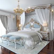 Zehra Adli Kullanicinin Ic Mekanlar Panosundaki Pin Yatak Odasi Ic Mekan Yatak Odasi Ic Tasarimi Oturma Odasi Takimlari