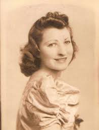 Can anybody confirm that Mr Haley was racing horses in those iconic colors  in 1941?